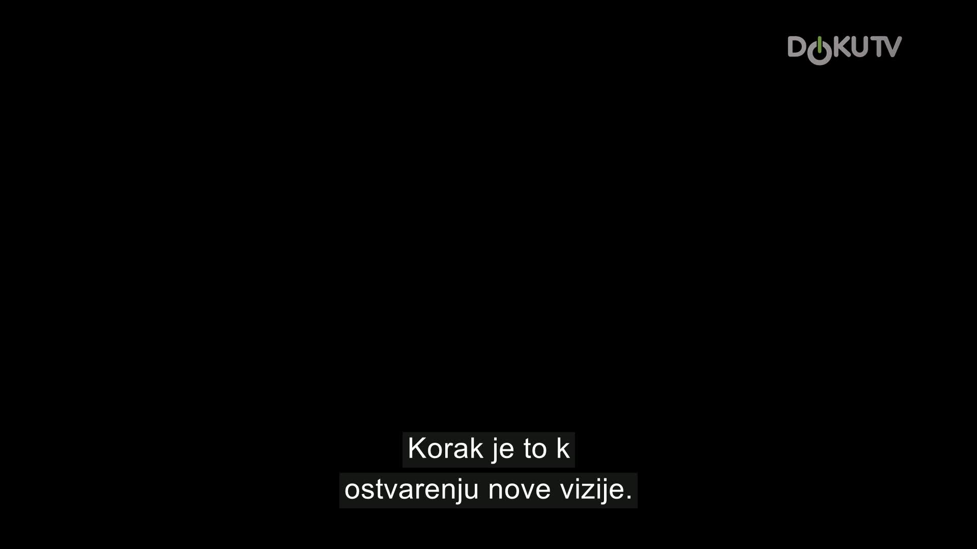 DokuTV