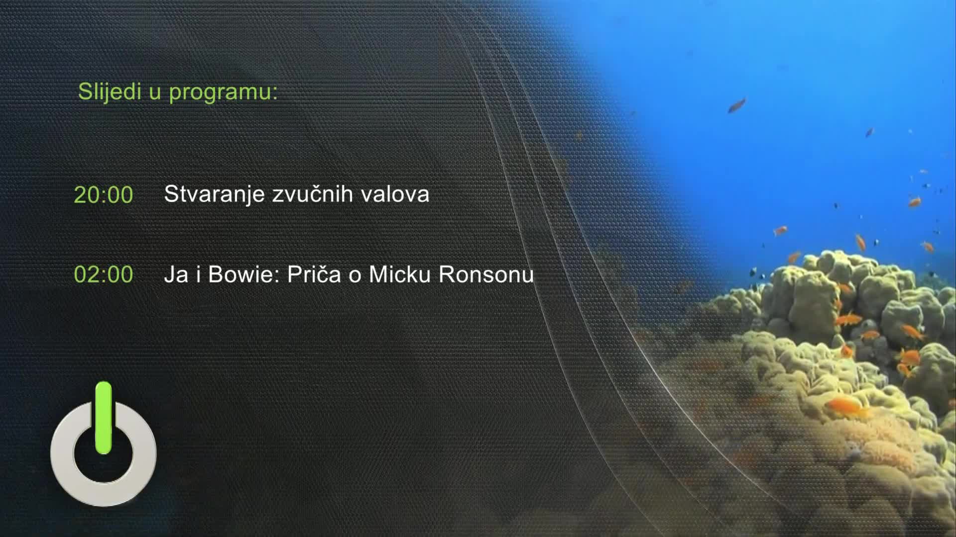 DokuTV