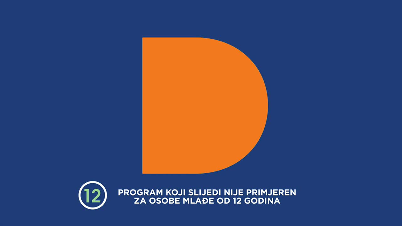 DomaTV