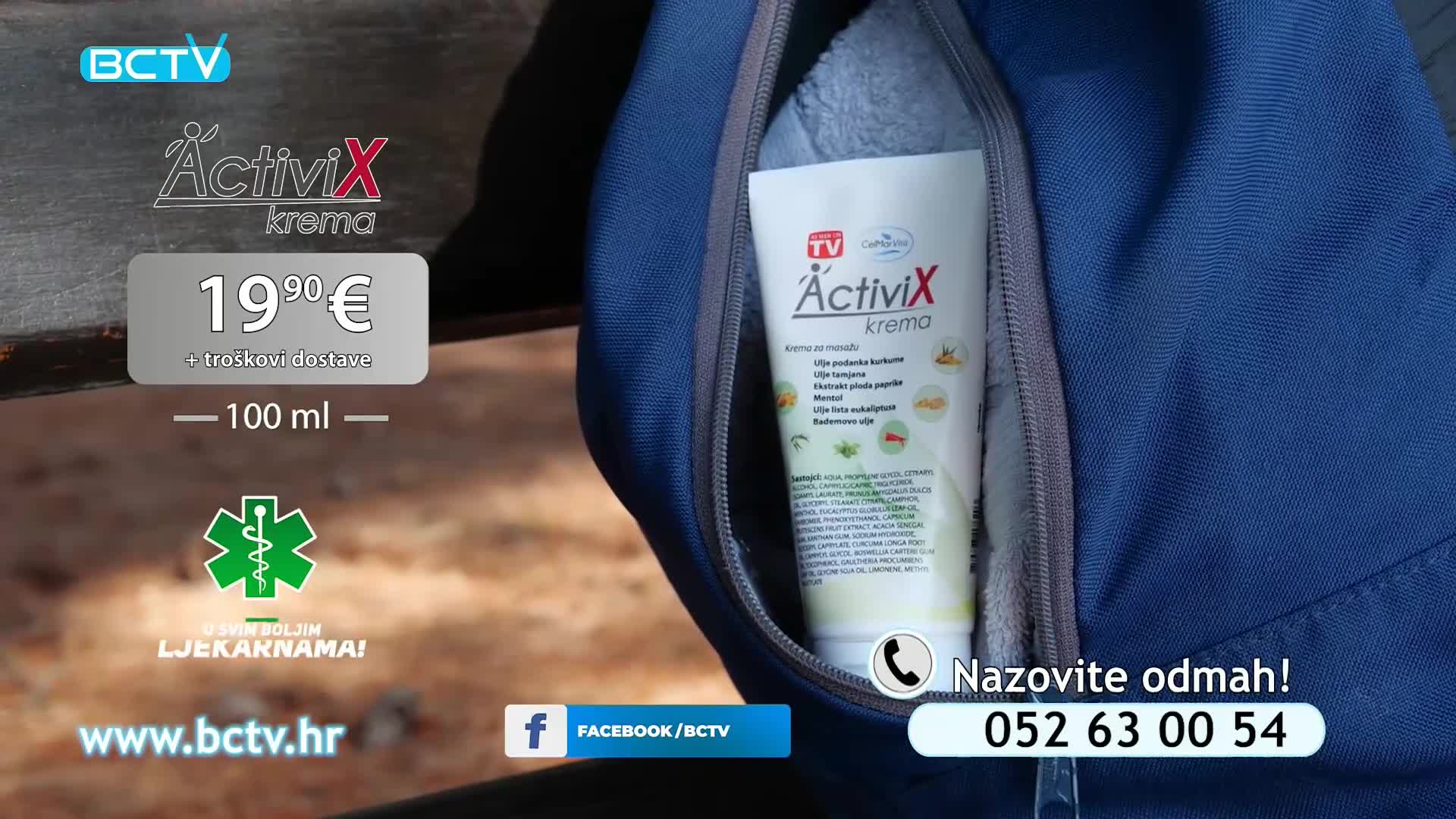 NovaTVPlus