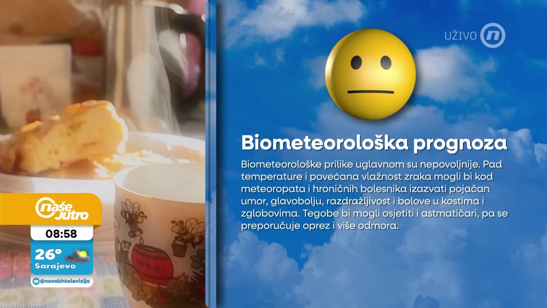 NovaTVbh