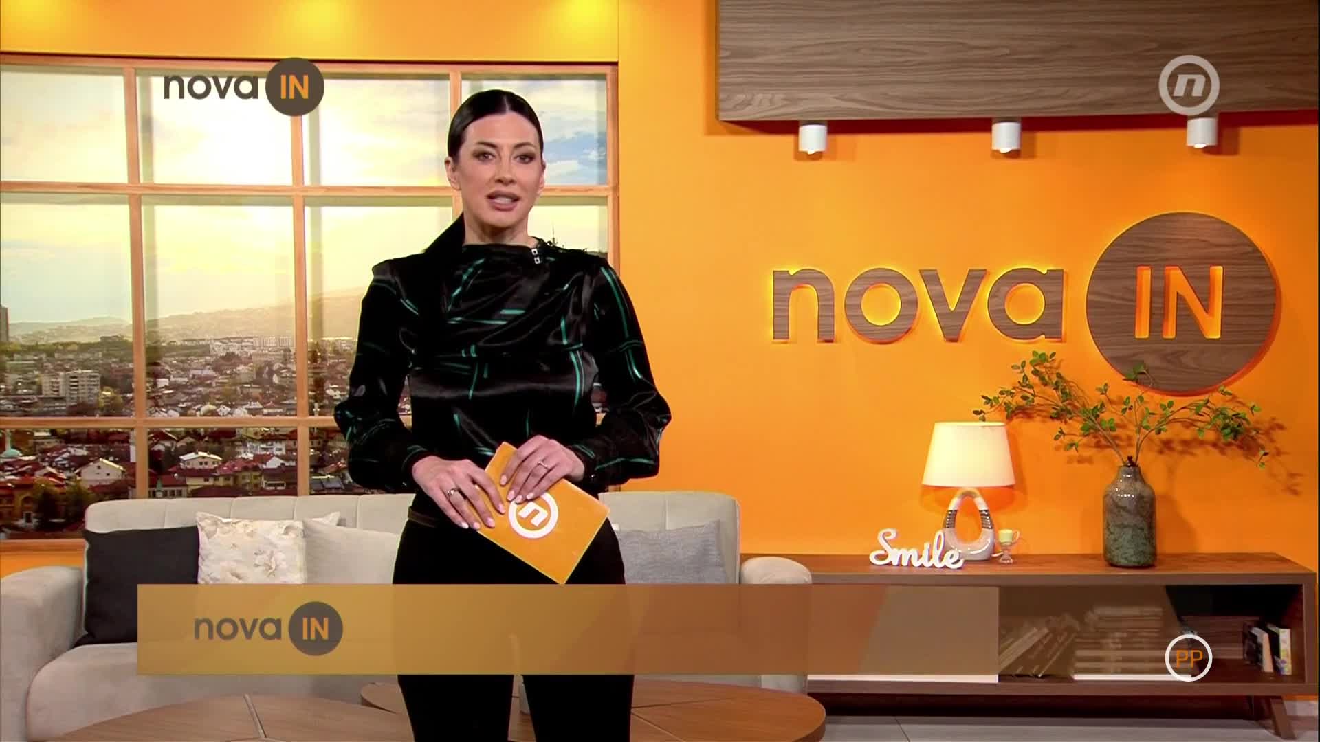 NovaTVbh