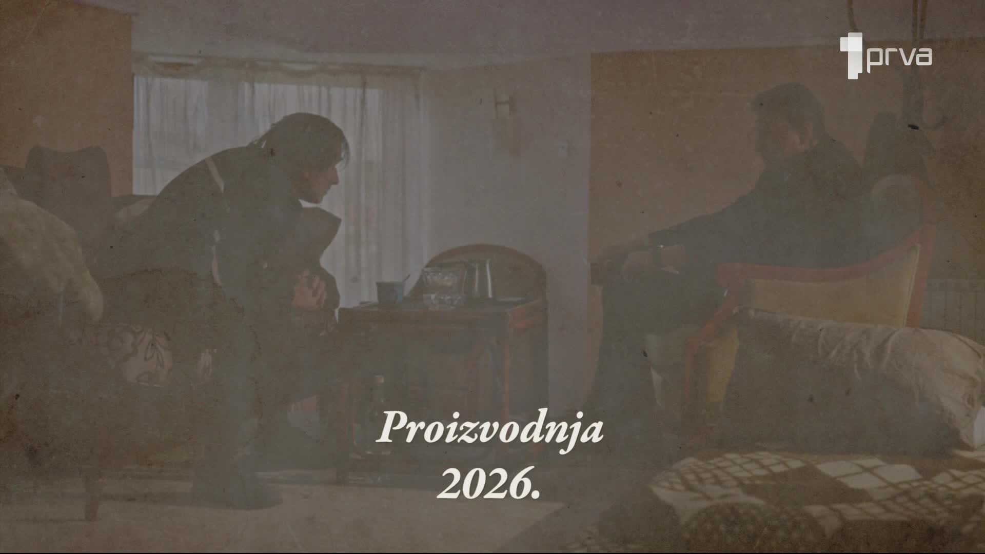 PRVA
