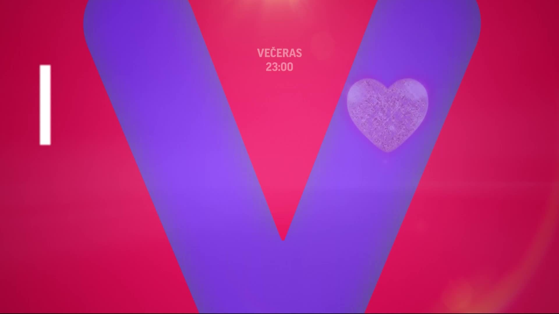 PRVA