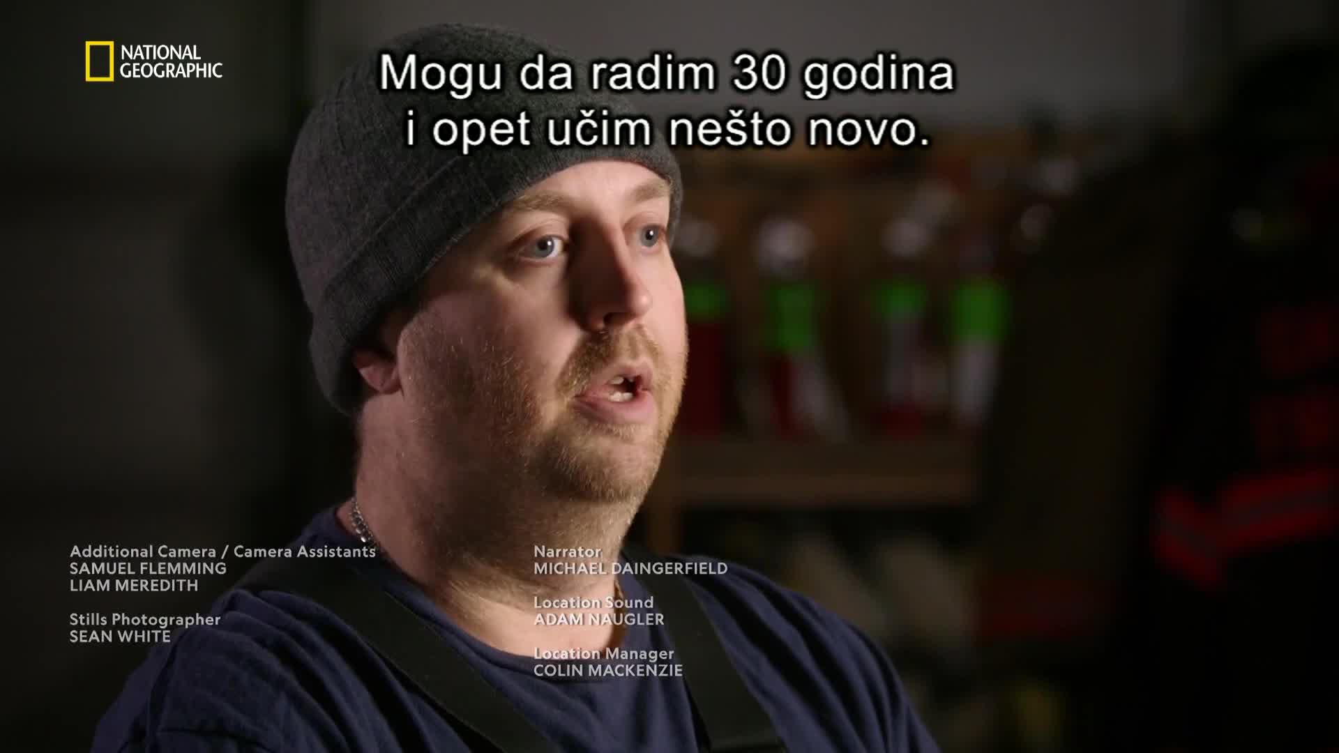 Premium10