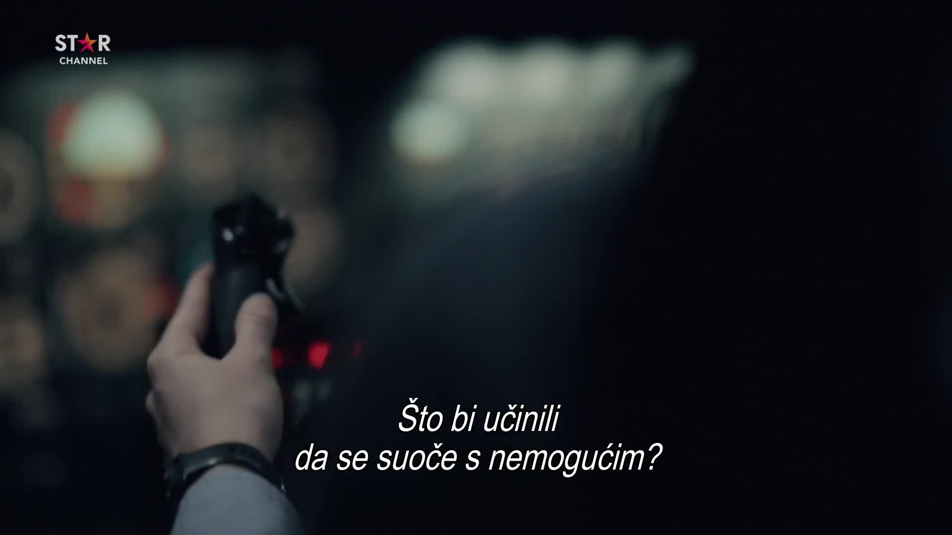 Premium16