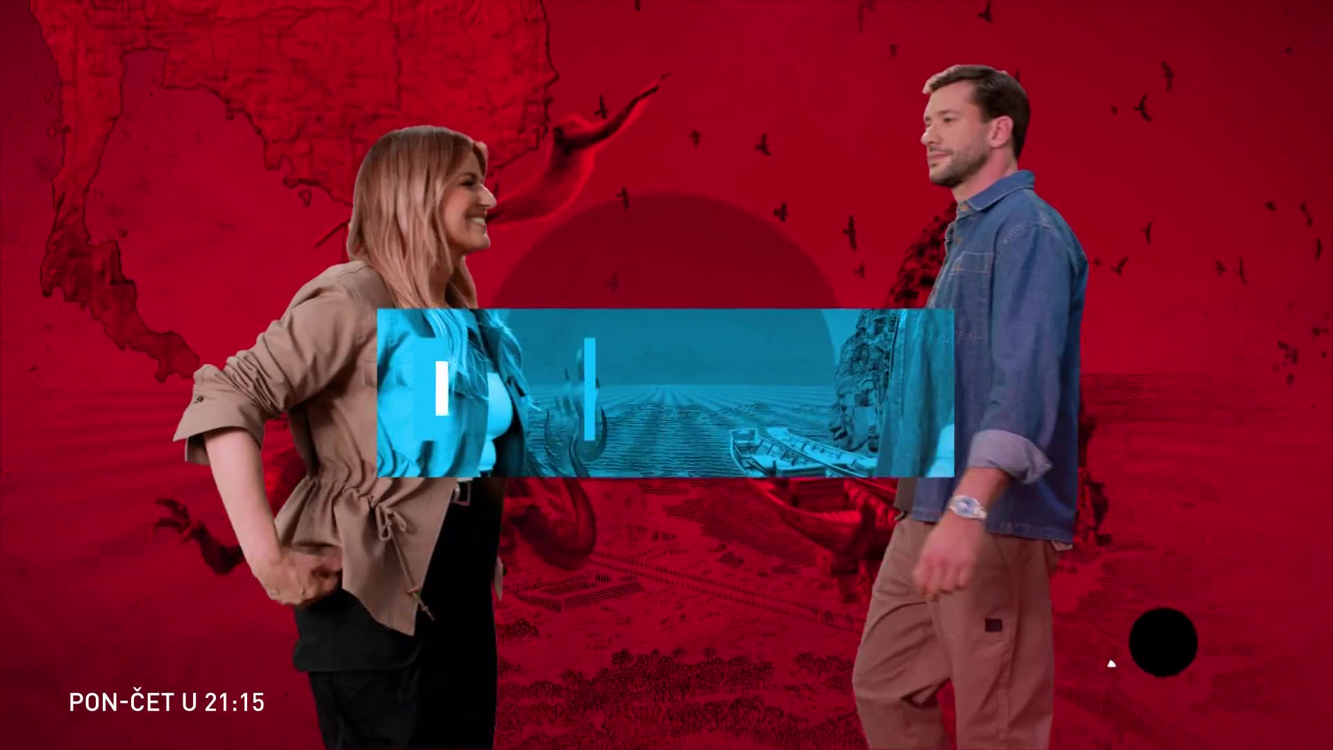 RTL