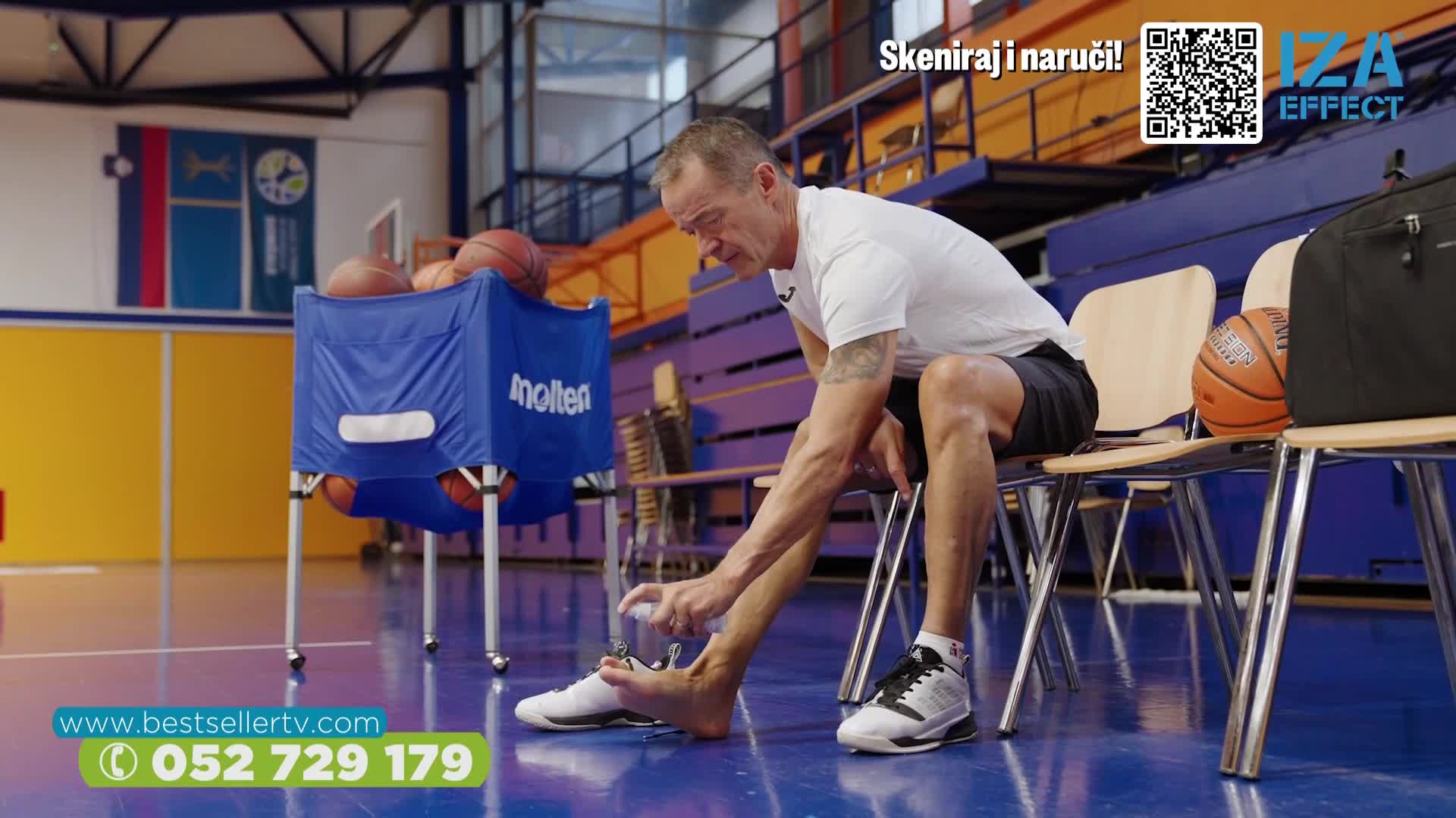 RTL