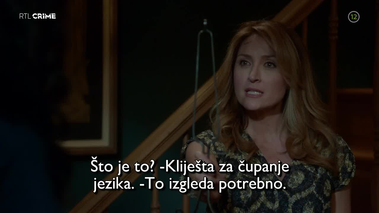 RTLcrime