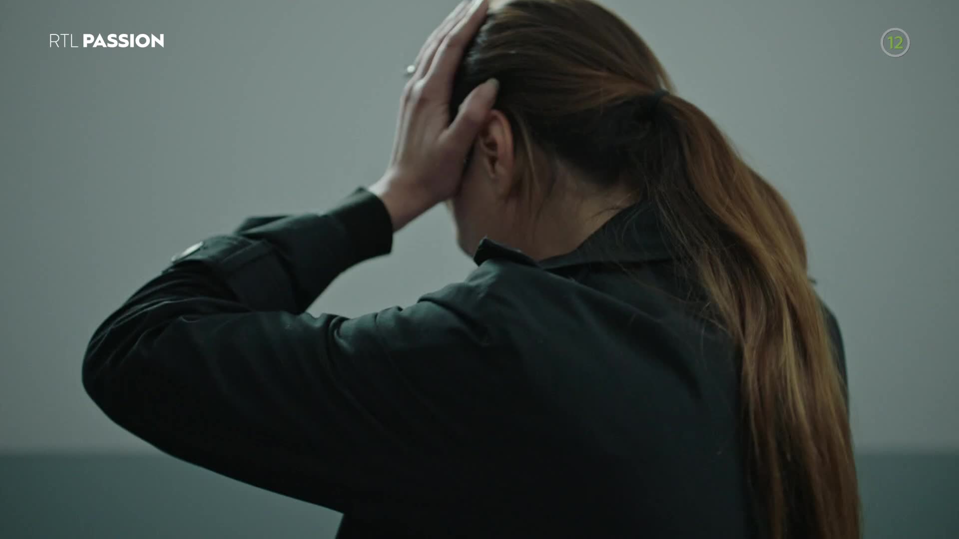 RTLpassion