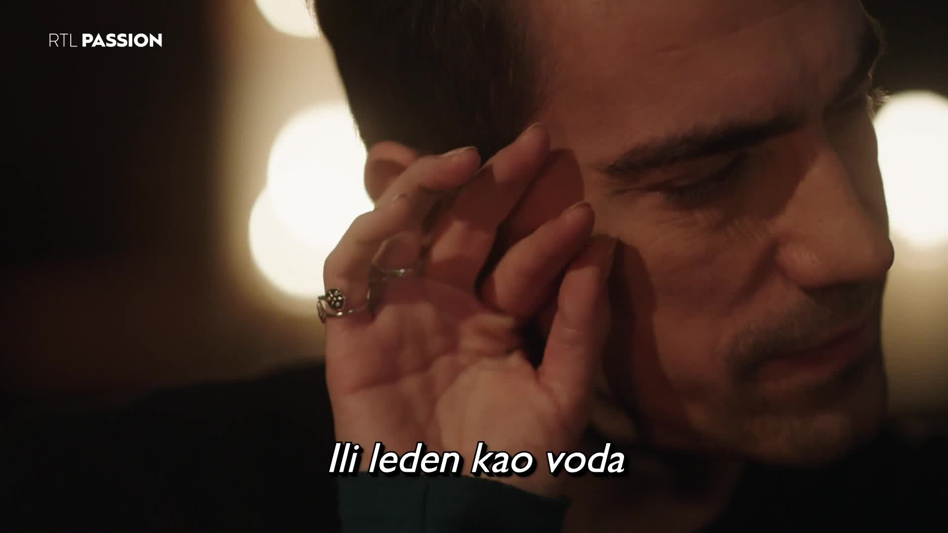 RTLpassion