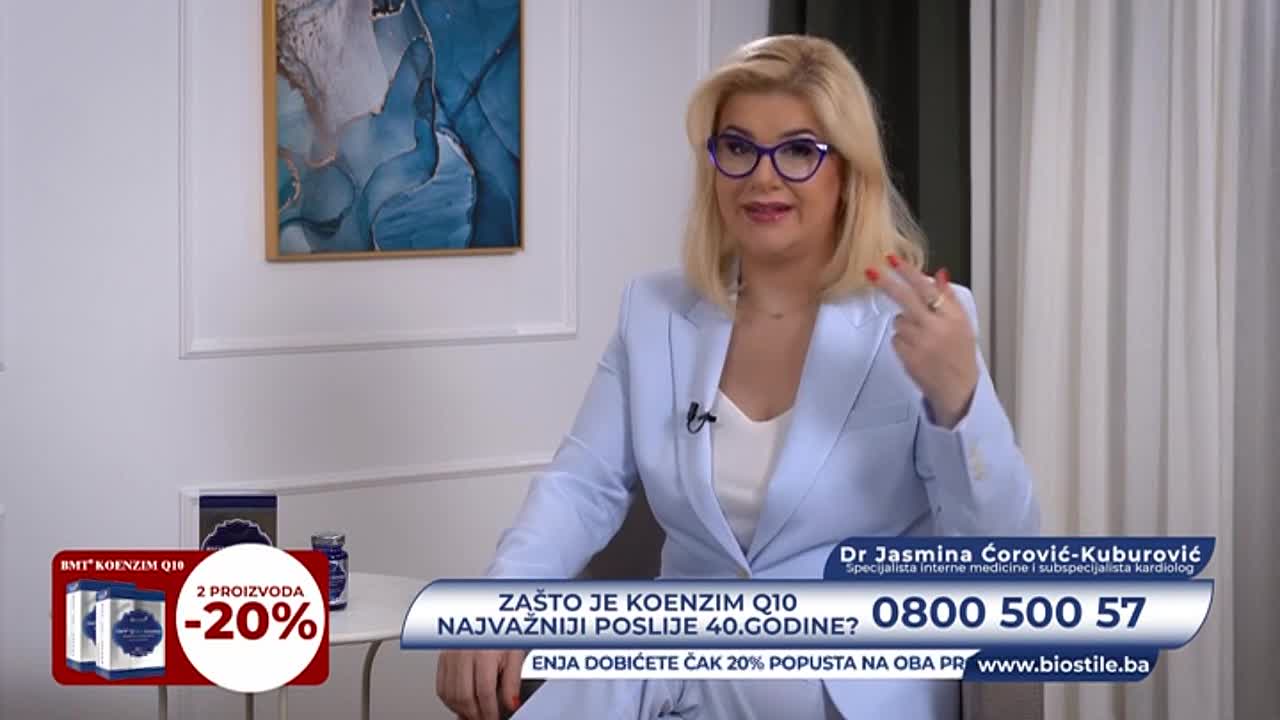 obn