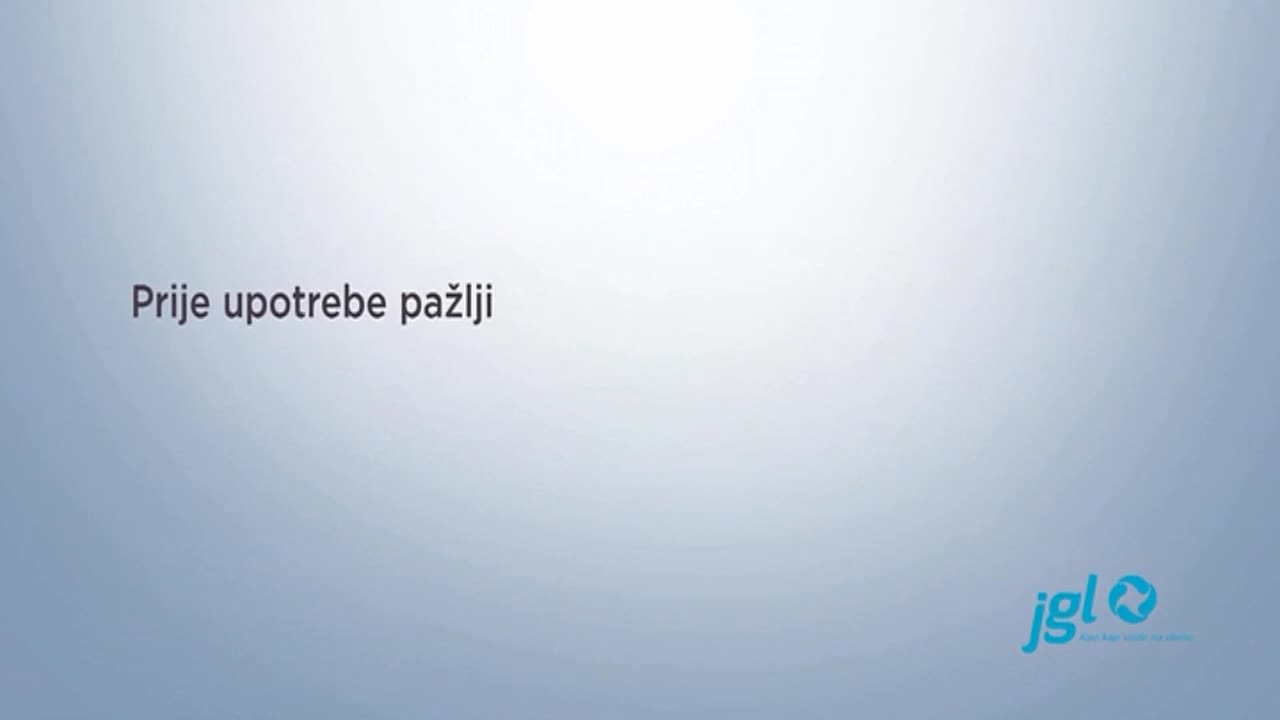 obn