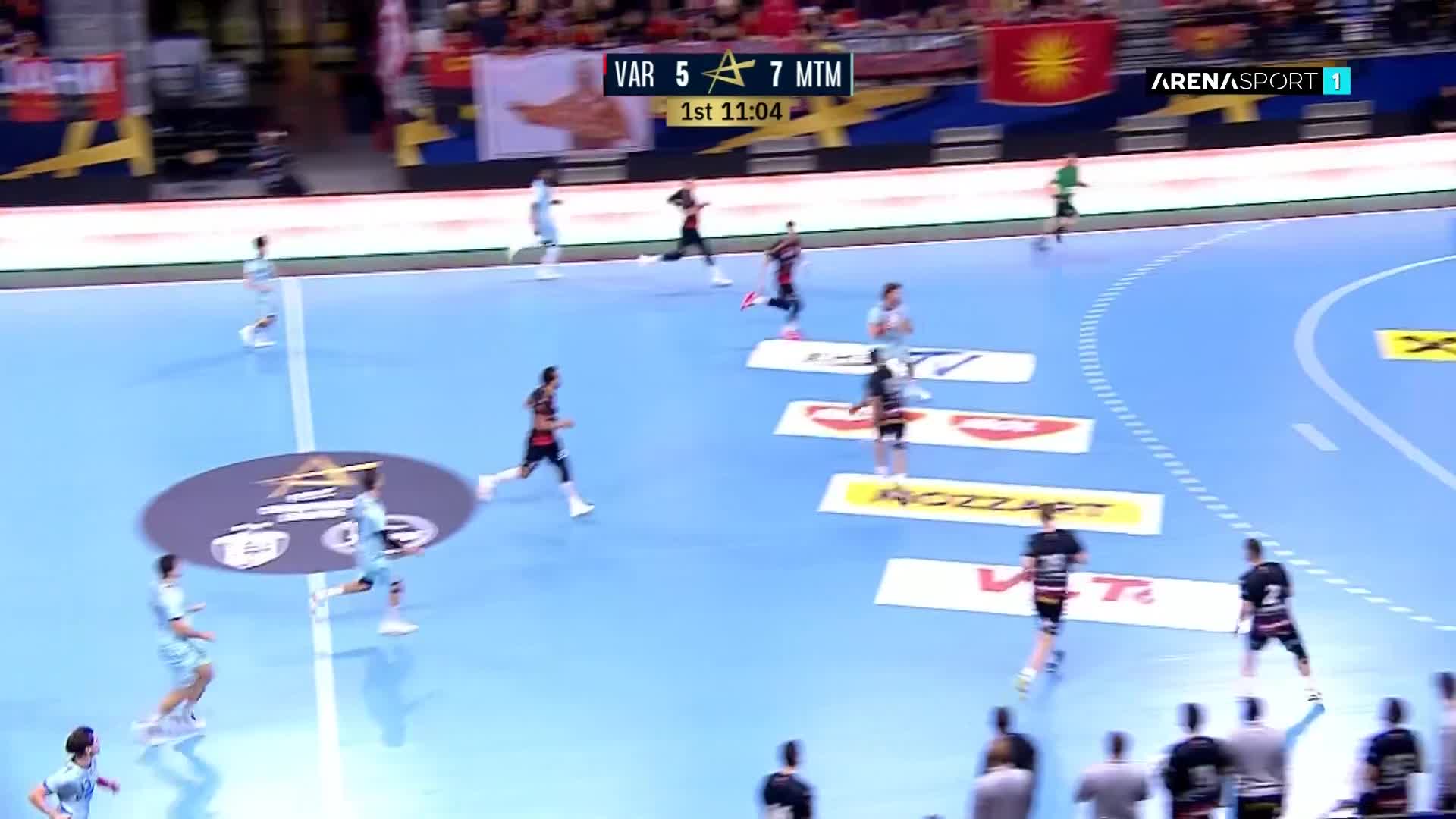 ArenaSportHD1