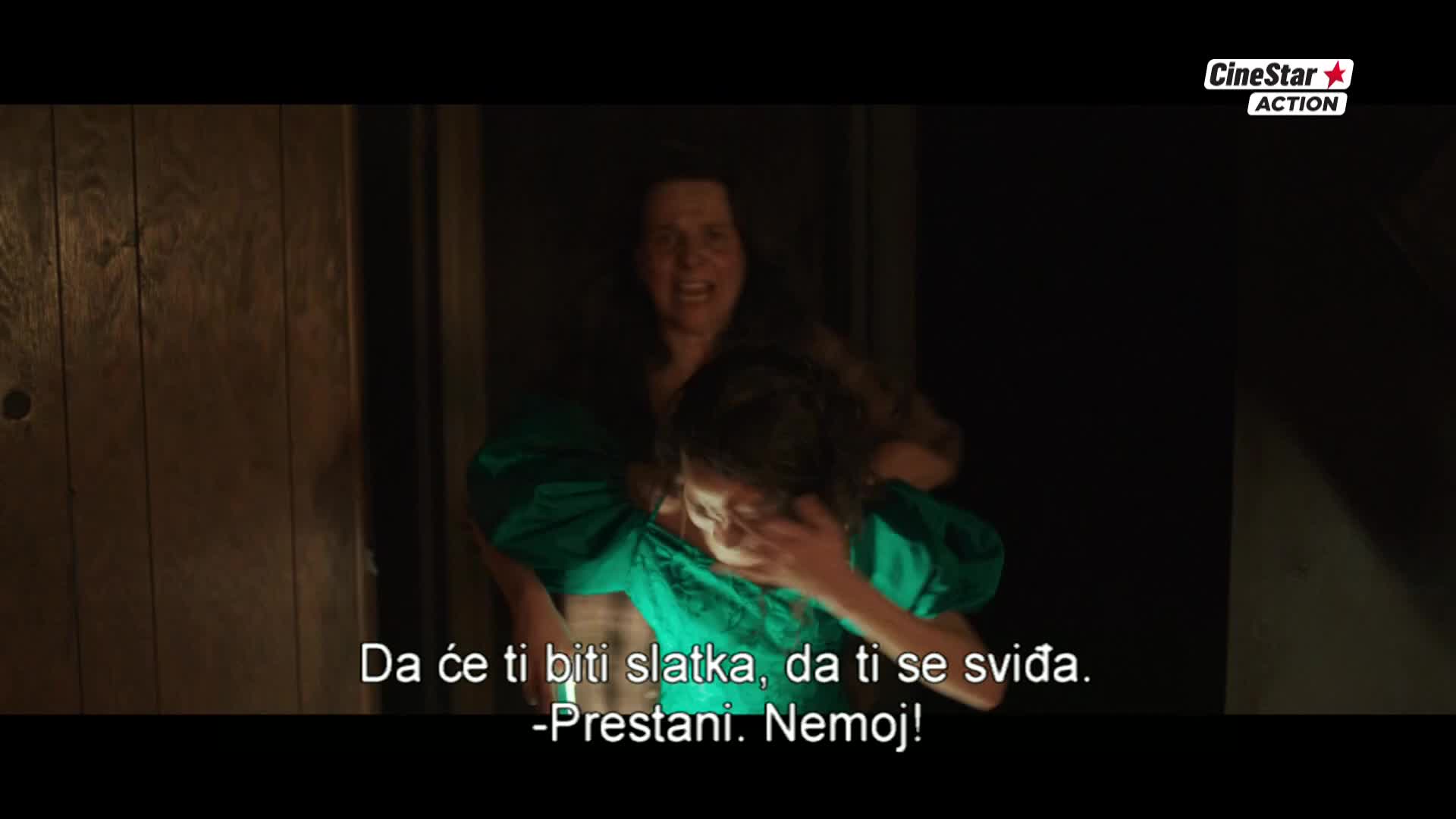 CinestarAction