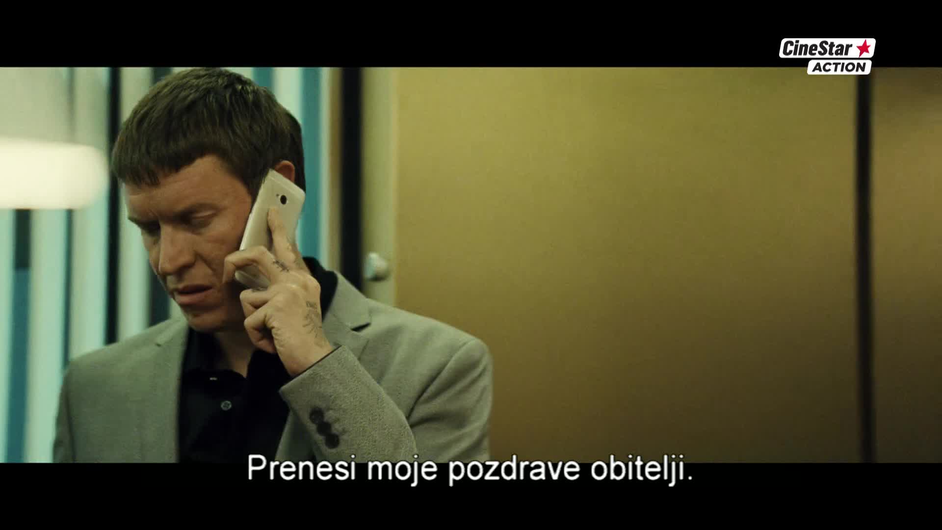 CinestarAction