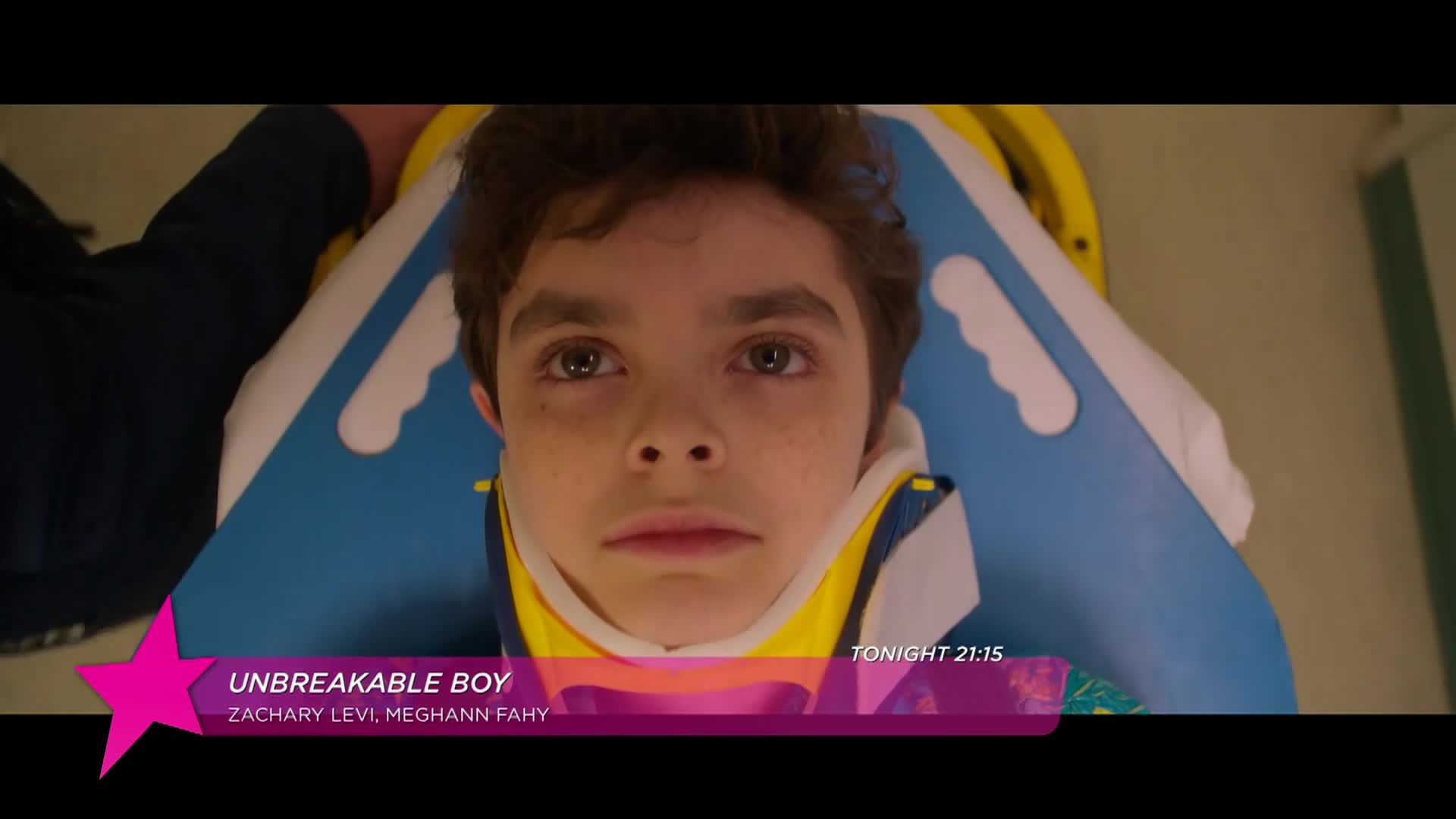 CinestarComedy