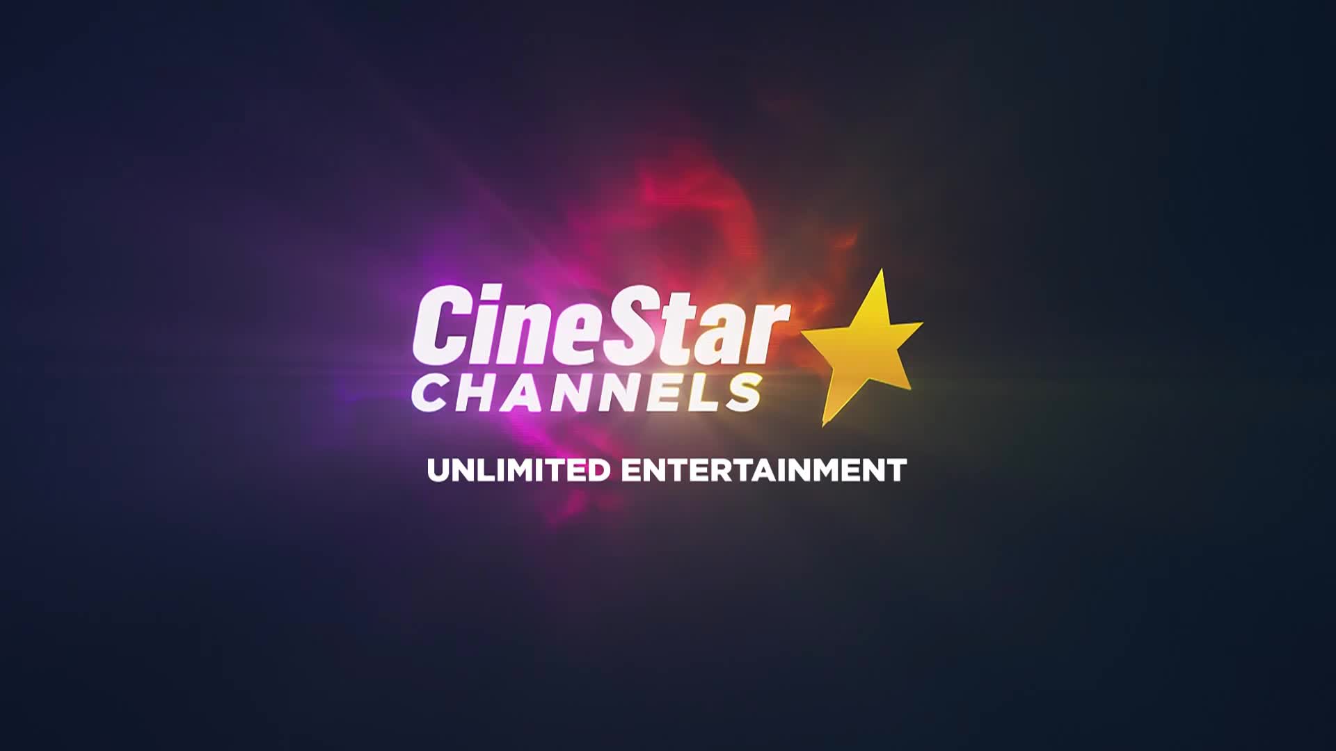 CinestarTV2HD
