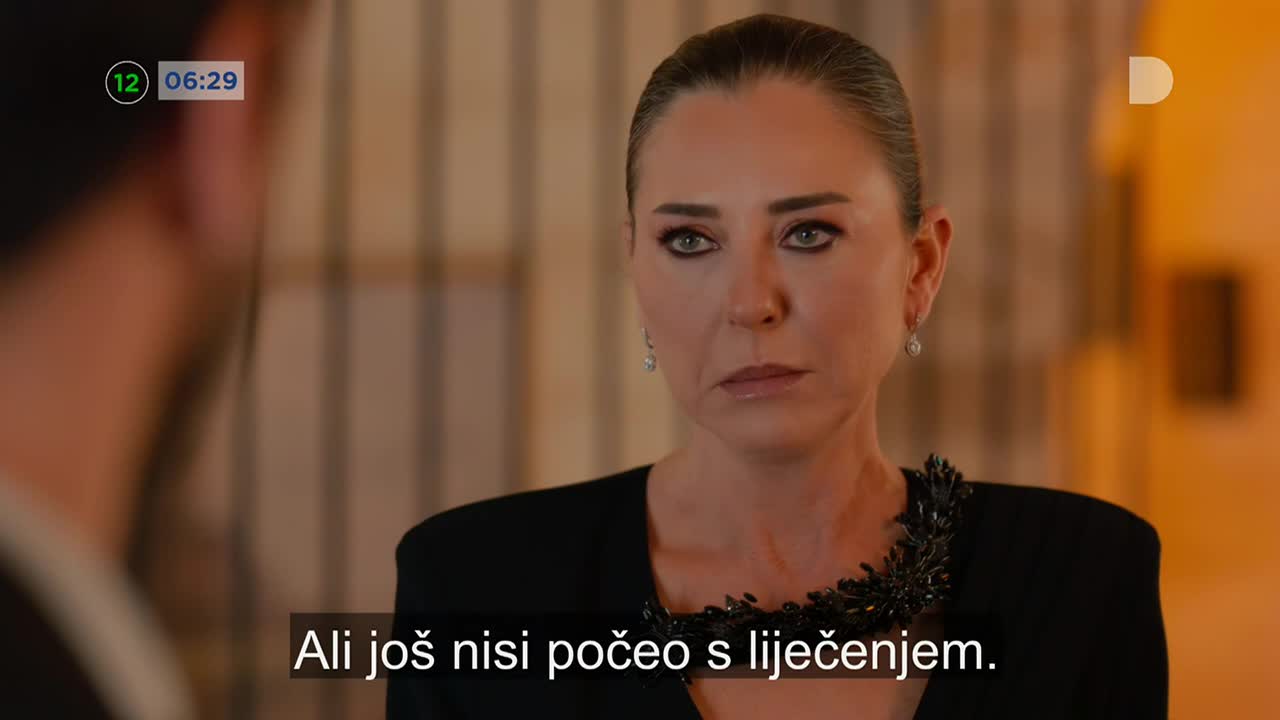 DomaTV