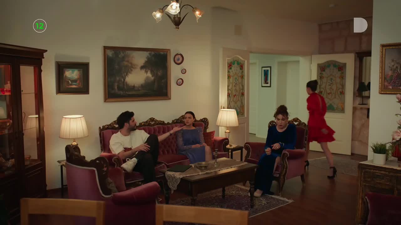 DomaTV