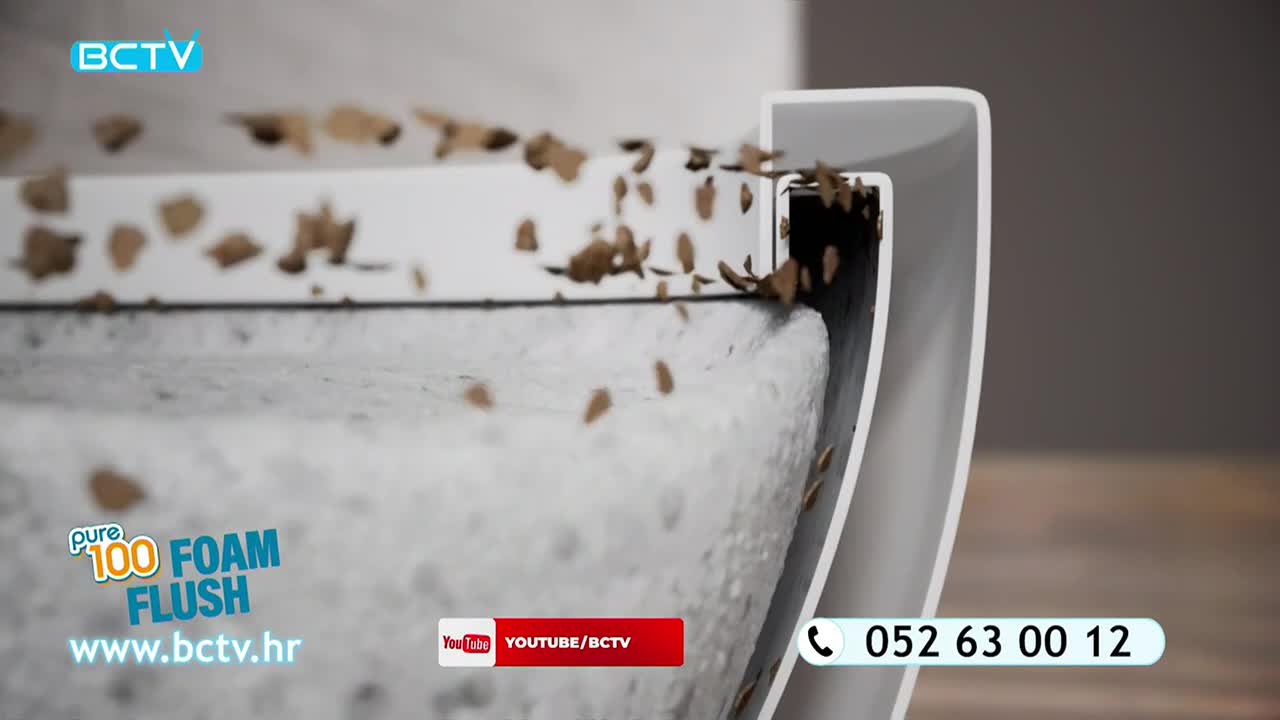 DomaTV
