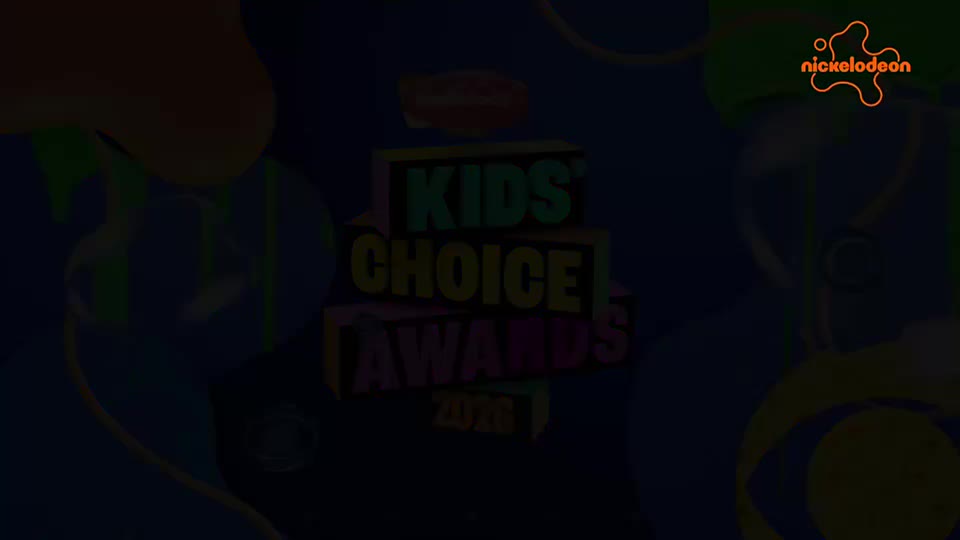 Nickelodeon