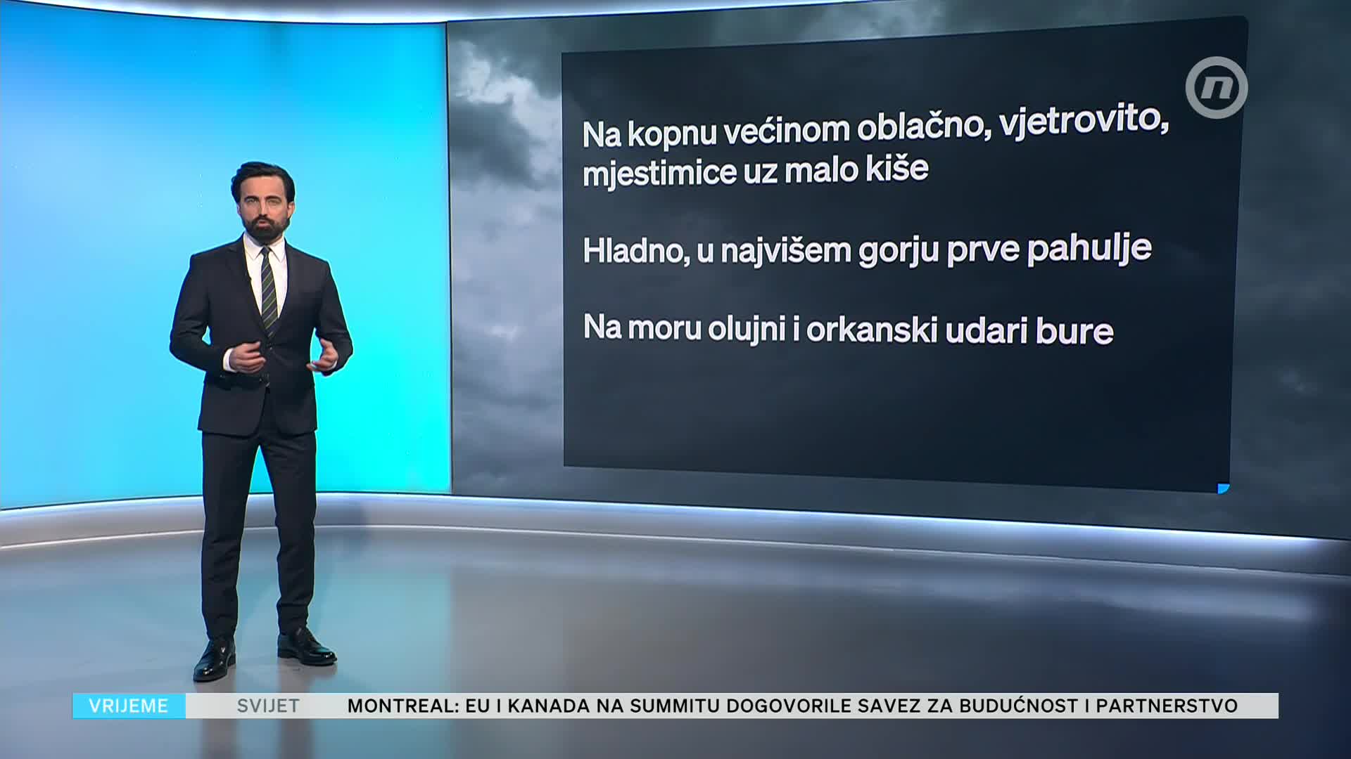 NovaTVPlus