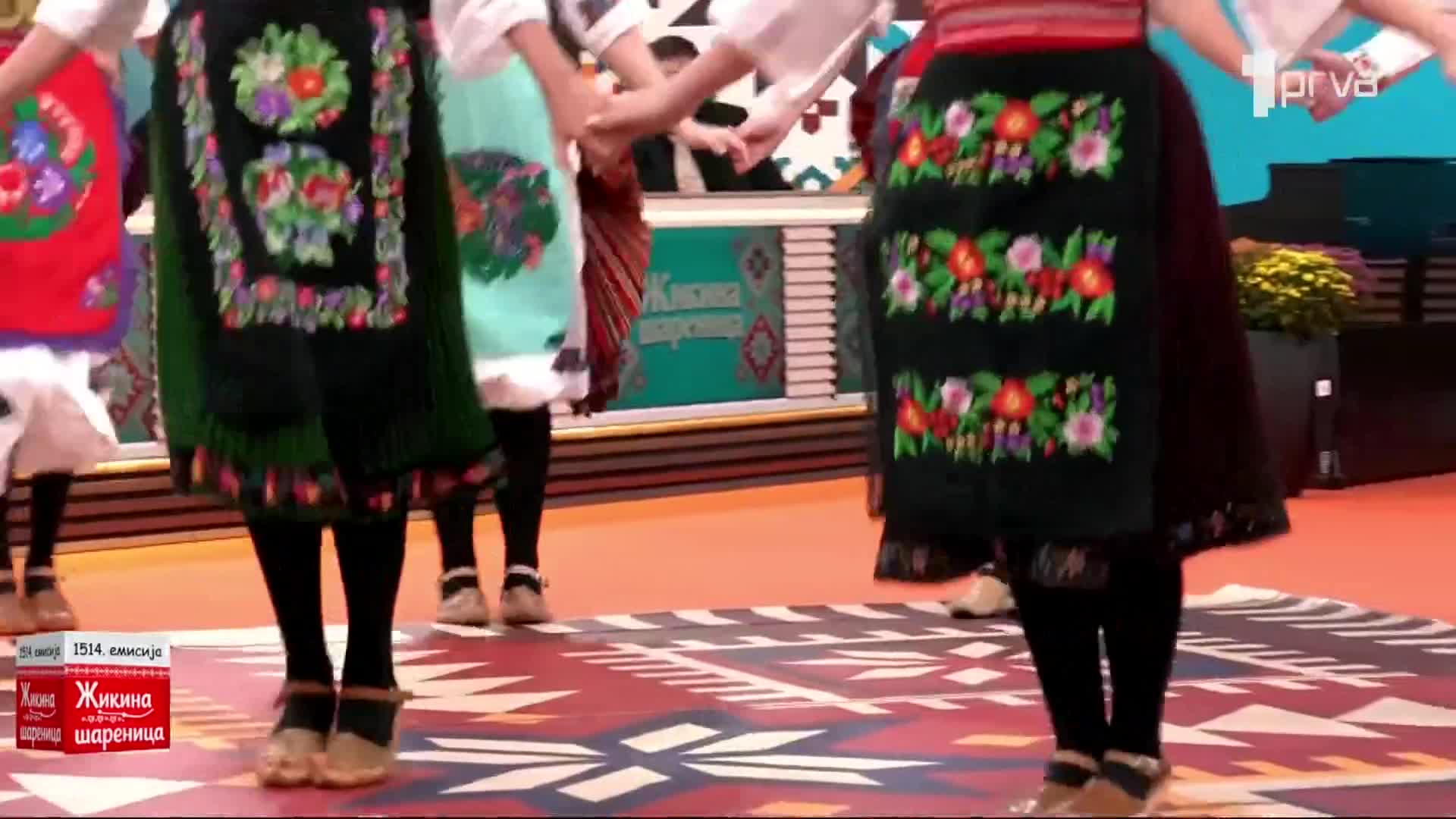 PRVA