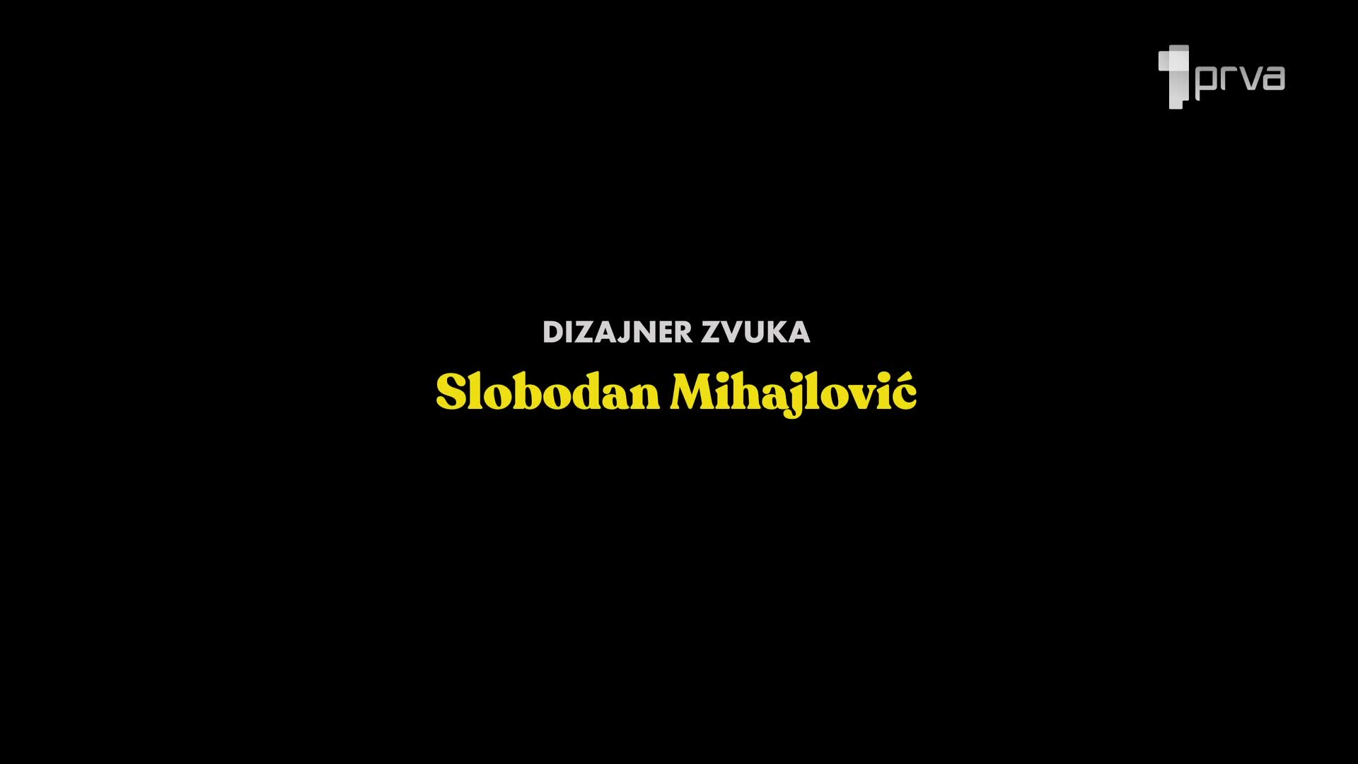 PRVA