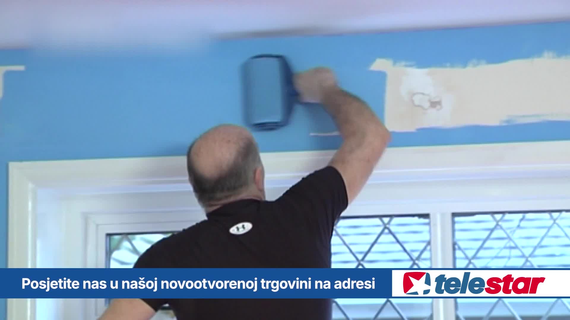 RTL