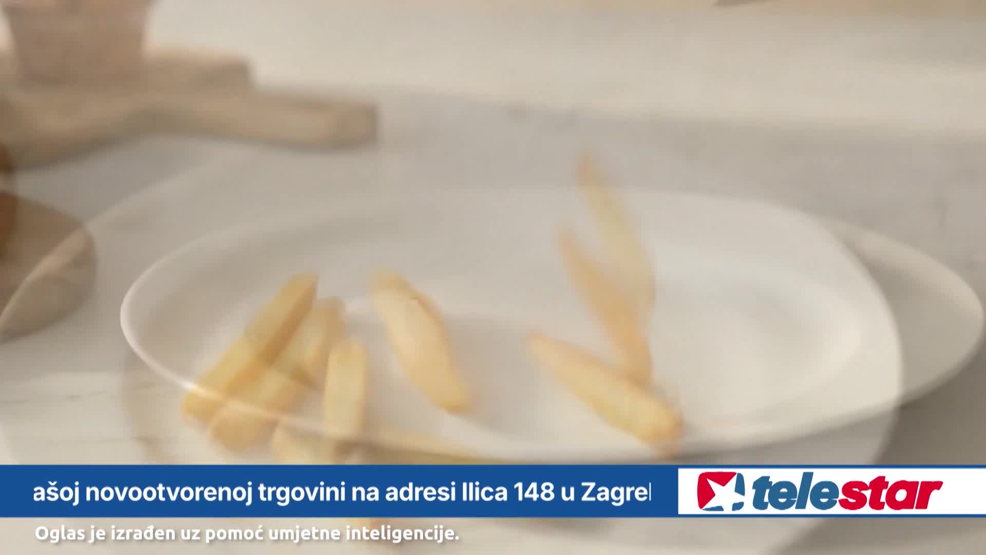 RTL