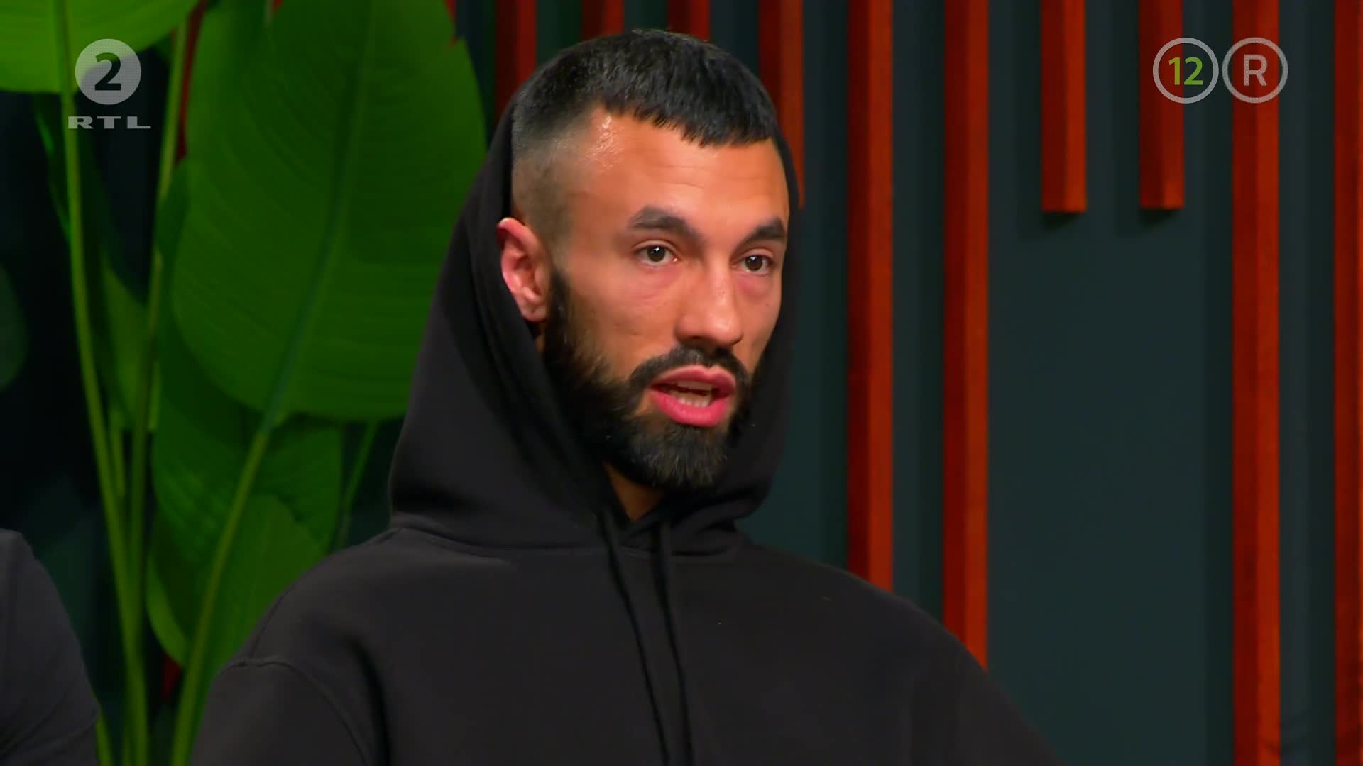 RTL2