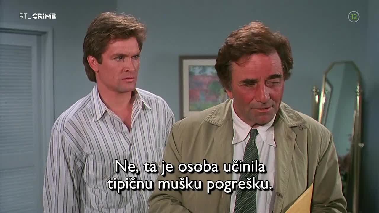 RTLcrime