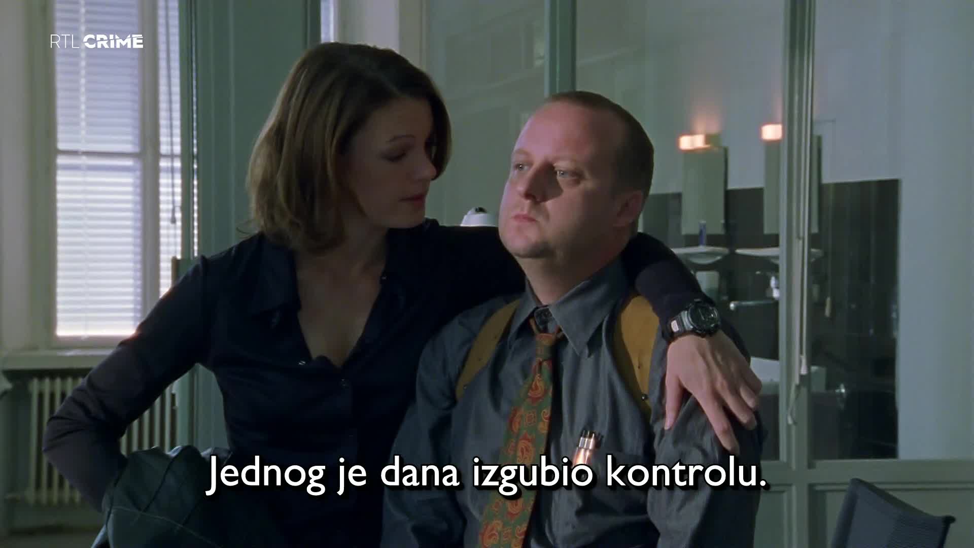 RTLcrime