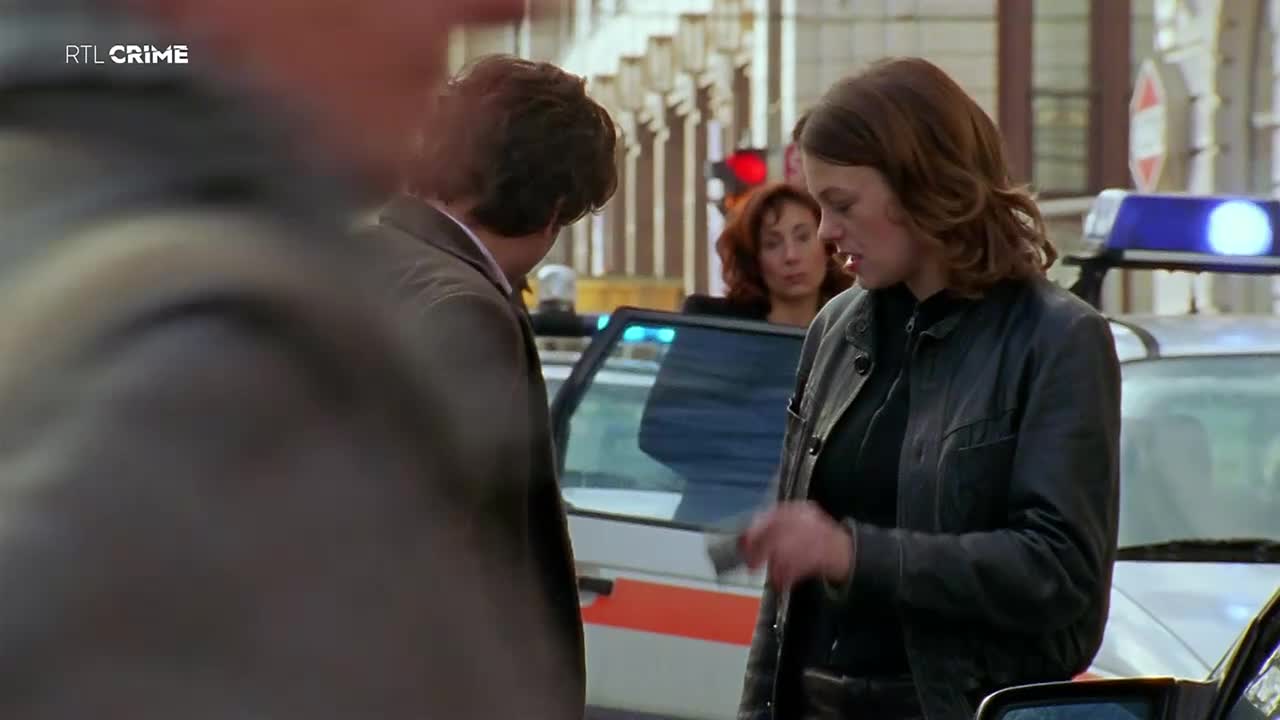 RTLcrime