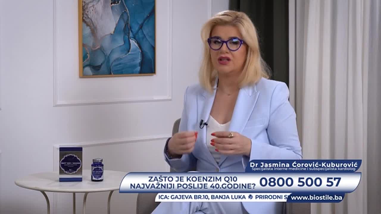 obn